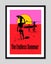 The Endless Summer by John Van Hamersveld Art Print Carousel 7