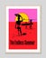 The Endless Summer by John Van Hamersveld Art Print Carousel 9