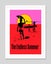 The Endless Summer by John Van Hamersveld Art Print Carousel 8