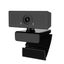 2 Million Pixels HD Webcam 1080P with Microphone PC Laptop Desktop USB Webcams Carousel 3