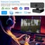 2 Million Pixels HD Webcam 1080P with Microphone PC Laptop Desktop USB Webcams Carousel 4