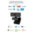 2 Million Pixels HD Webcam 1080P with Microphone PC Laptop Desktop USB Webcams Carousel 8