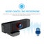 USB 1080P HD Webcam Web Cam Camera for Computer PC Laptop Desktop Carousel 4