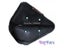 Golf Putter Cover Magnetic PU Leather Husky Headcover Carousel 6