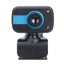 USB 2.0 HD Webcam Camera Auto Focus With Microphone For Computer PC Laptop Meet Carousel 5