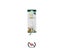 ALLPET Glass Drinking Bottle For Mouse Or Rat 6oz 175ml Carousel 1