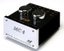 EAR MC4 Step Up Transformer - AUDIONUT Carousel 1