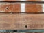 Sapele Mahogany Shiplap Wall Panelling W150 x T27 DR5562 Carousel 3