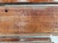 Sapele Mahogany Shiplap Wall Panelling W125 x T15 DR5665 Carousel 2