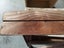 Sapele Mahogany Shiplap Wall Panelling W125 x T15 DR5665 Carousel 4