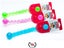 Dog Toy Kong Safestix Small Carousel 1