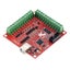 Loading Image 1 of 6