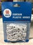 Curtain hooks /Plastic/50 pcs Carousel 1