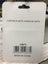 Curtain hooks /Plastic/50 pcs Carousel 3