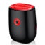 Portable Dehumidifier (OVER STOCKED) Carousel 4