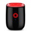 Portable Dehumidifier (OVER STOCKED) Carousel 5