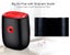 Portable Dehumidifier (OVER STOCKED) Carousel 6