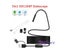 8mm Lens Camera Endoscope HD 1200P IP68 2M Hard Flexible Tube Mirco USB Type-C Carousel 3