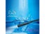8mm Lens Camera Endoscope HD 1200P IP68 2M Hard Flexible Tube Mirco USB Type-C Carousel 4