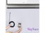 8mm Lens Camera Endoscope HD 1200P IP68 2M Hard Flexible Tube Mirco USB Type-C Carousel 5