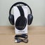Headphones Carousel 4