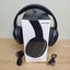 Headphones Carousel 5