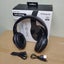 Headphones Carousel 6