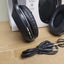 Headphones Carousel 7