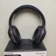 Headphones Carousel 8