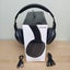 Headphones Carousel 9