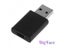 1 Set Micro USB OTG 4 Port Hub For Smartphone Tablet With High Speed Charging Carousel 5
