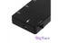 1 Set Micro USB OTG 4 Port Hub For Smartphone Tablet With High Speed Charging Carousel 6
