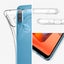 Spigen Samsung Galaxy A11 6.4" (2020) Liquid Crystal Case - Crystal Clear Carousel 2