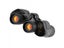 Binoculars Monocular Carousel 3