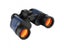 Binoculars Monocular Carousel 4