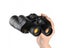 Binoculars Monocular Carousel 5