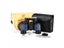 Binoculars Monocular Carousel 6
