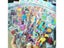 Kids Stickers 40 20 Different Sheets 3D Puffy Bulk Stickers For Girl Boy Carousel 4