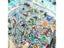 Kids Stickers 40 20 Different Sheets 3D Puffy Bulk Stickers For Girl Boy Carousel 5