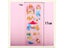 Kids Stickers 40 20 Different Sheets 3D Puffy Bulk Stickers For Girl Boy Carousel 7