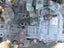 gallery view thumbnail