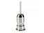 SIM Card Eject Pin 3.5mm Earphone Jack Phone Dust Plugs For IPhone 5 8 X Plus Carousel 4