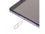 Sim Card Remover Tool Universal Carousel 5