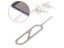 Sim Card Remover Tool Universal Carousel 6