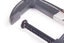 HEAVY DUTY G CLAMP 4" Carousel 3