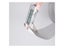 Repair Tape For Fly Screen Door Insect Repellent Waterproof Mosquito Net Cover Carousel 7
