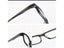 Fashion Optical Spectacle Frame Men Women Myopia With 5 Clip On Sunglasses Carousel 6