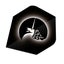 Loading Image 2 of 4