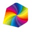Loading Image 1 of 4