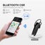 New Bee Bluetooth 5.0 Wireless Handsfree Noise Reduction Headset Carousel 4
